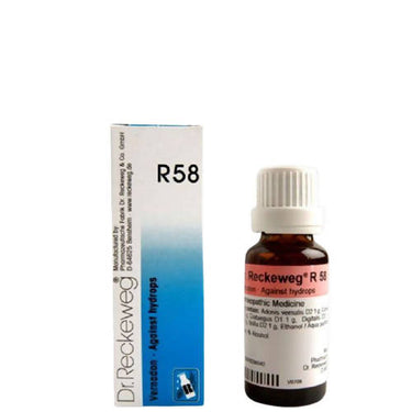dr.-reckeweg-r58-against-hydrops-drop